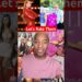 Rating Celebrity Halloween Costumes 2025