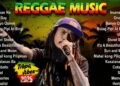 TOP ViRAL OCT 2025 Tagalog Reggae Mix🎼Chocolate Factory, Tropa Vibes, Otab Inalab🎧Reggae Music Tropa