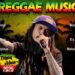 TOP ViRAL OCT 2025 Tagalog Reggae Mix🎼Chocolate Factory, Tropa Vibes, Otab Inalab🎧Reggae Music Tropa