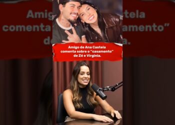 #fofocadosfamosos #entreterimento😂 #fofocas
