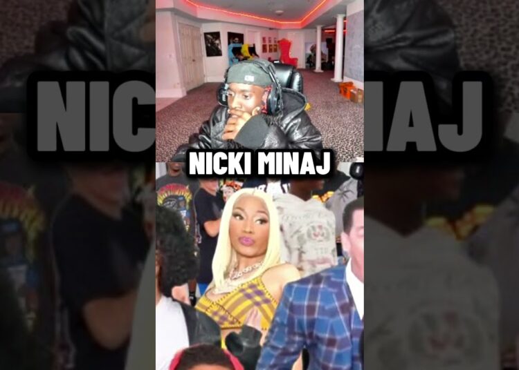 Kai Cenat REACTS To Every Celebrity That Been In His Room! 🔥