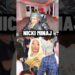 Kai Cenat REACTS To Every Celebrity That Been In His Room! 🔥
