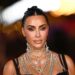 Kim Kardashian blames ChatGPT for failing her law exams – NBC Chicago
