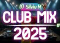 Music Mix 2025 #115 Party Club Dance 2025 | Best Remixes Of Popular Songs 2025 MEGAMIX (DJ Silviu M)