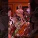 Bravo Bravo! André Rieu ‘Roses From The South’ #shorts #music #artist