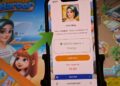 Gossip Harbor Free Energy Hack – How I Get Unlimited Free Energy in Gossip Harbor Game