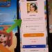 Gossip Harbor Free Energy Hack – How I Get Unlimited Free Energy in Gossip Harbor Game