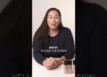 How to Find Your Undertone | Ask an Artist | Bobbi Brown Cosmetics