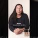 How to Find Your Undertone | Ask an Artist | Bobbi Brown Cosmetics
