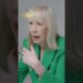 Meghan ‘treats the Royals like Voldermort’ – she doesn’t name them | Royal Body Language Explained