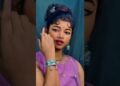 Tera jadu na chalega✨❤️ #love #song #trendingshorts #music #youtubeshorts #viral #explore #old