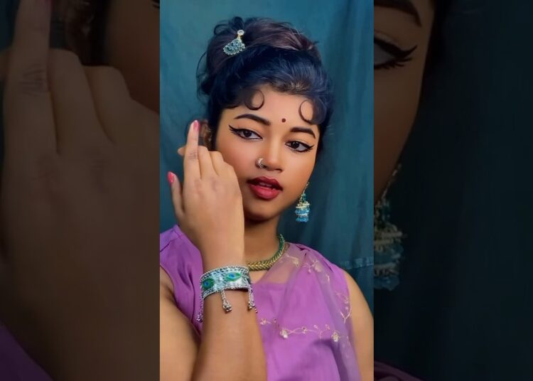 Tera jadu na chalega✨❤️ #love #song #trendingshorts #music #youtubeshorts #viral #explore #old
