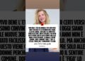la Marcuzzi si racconta #vip #memes #tv #gossip #torinofc #news #marcuzzi #rai  #seriea #mediaset