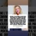 la Marcuzzi si racconta #vip #memes #tv #gossip #torinofc #news #marcuzzi #rai  #seriea #mediaset