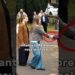 Royal protocol#princessleonor#infantasofia#viral#edits#shorts