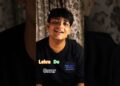 Lehra Do Cover By Devesh Chaturvedi #cover #upcomingmusician #music #artist