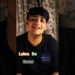 Lehra Do Cover By Devesh Chaturvedi #cover #upcomingmusician #music #artist