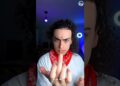 Sundari – Song  Viral Crazy Stick Head challenge #shorts #music #dance #trending