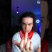 Sundari – Song  Viral Crazy Stick Head challenge #shorts #music #dance #trending