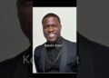 Celebrities who are openly homophobic😱 #celebrity#celebrities#famous#tiktok#lgbtq#gay#celebs