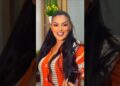Ynafqo(ይናፍቖ) – Feven Habtom      Nitu Beaitiful and loved Eritrean Artist