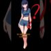 Mistake When Drawing Body – Quick Art Tips #art #sketch #shorts #tutorial #drawingtutorial #anime