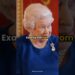 The Queen’s 8 grandchildren🤯 #queen #royal #royalfamily #queenelizabeth #king #usa #london #nyc