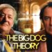 The Big Dog Theory: A Breakdown | The Celebrity Traitors – BBC