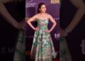 From Child Artist to Style Icon – Urmila Matondkar’s Inspiring Journey 🥰 #shorts #a2reviews