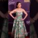 From Child Artist to Style Icon – Urmila Matondkar’s Inspiring Journey 🥰 #shorts #a2reviews