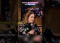 Ranking Sarah Paulson’sbest impression#sarahpaulson#funny#kathleenturner#impressions#celebrity