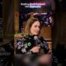 Ranking Sarah Paulson’sbest impression#sarahpaulson#funny#kathleenturner#impressions#celebrity