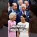 Megan was nearly evicted #camilla #royalfamily #meghanmarkle #kate #william #harry #royal #meghan