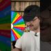 the craziest genre i’ve heard #music