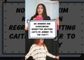 No wonder Kim Kardashian regretted investing Caitlyn Jenner.#shorts#caitlynjenner#celebrity#actor