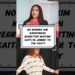 No wonder Kim Kardashian regretted investing Caitlyn Jenner.#shorts#caitlynjenner#celebrity#actor