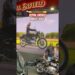 Royal Enfield Bullet 650 I Showcased at EICMA 2025 I BikeWale