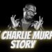 Celebrity Underrated – The Charlie Murphy Story