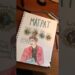 The og theorist #matpat #gametheory #filmtheory #styletheory #foodtheory #art #drawing #youruber