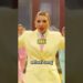 Taylor Swift Prevents Music From LEAKS 🤣