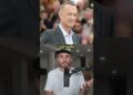 Celebrities That Are Related To Historical Figures