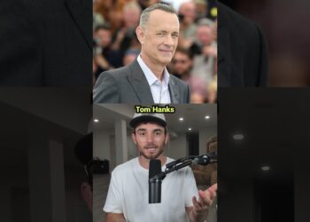 Celebrities That Are Related To Historical Figures