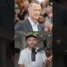 Celebrities That Are Related To Historical Figures