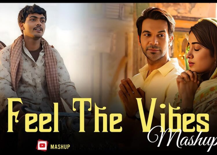 Vibes Of Love Mashup || Latest Bollywood Songs Jukebox 2025 || Romantic Jukebox Nonstop