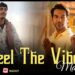Vibes Of Love Mashup || Latest Bollywood Songs Jukebox 2025  || Romantic Jukebox Nonstop