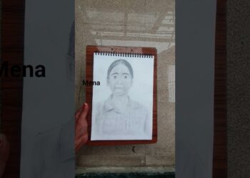 #viralreel #trandingreel #viralreelsvideo likefollowme#anitajangirlive #art #drawing#follow#likes