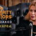 Traitor Reveal: Series 1, Episode 7 – Sixth Murdered Player | The Celebrity Traitors: Uncloaked