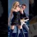 Céline Dion: Where Emotion Meets Perfection#shorts#celinedion#celebrityfun#music#singer#celebrity
