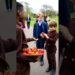 The people’s affection for the little princes #royal #princewilliam #katemiddleton #princelouis
