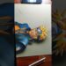 i Draw Naruto in Real Life #shorts #shortsart #art #artist #anime naruto #drawing #rahiljindran